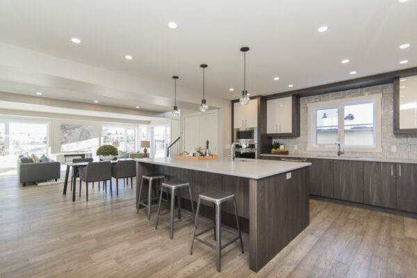beautiful-shot-modern-house-kitchen-dining-room