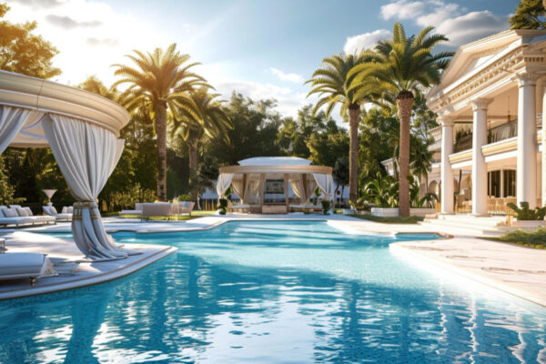 extravagant-pool-party-luxurious-mansion-complete-with-vip-cabanas-dj-booth