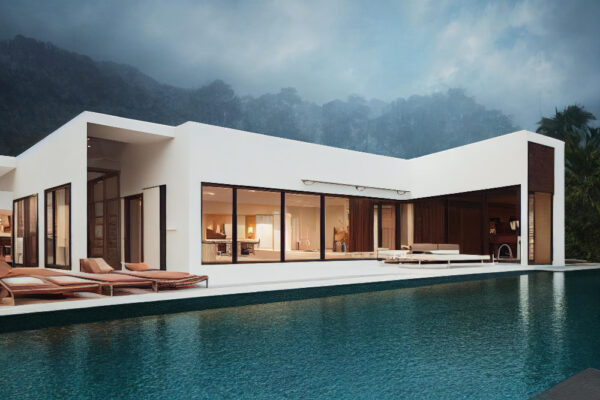 luxury-pool-villa-spectacular-contemporary-design-digital-art-real-estate-home-house-property-ge (2)